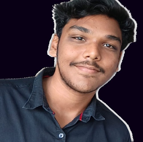 Santhosh